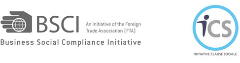 Foreign Trade Association