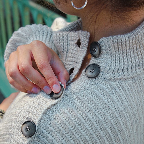 Pull LA JAVA