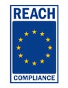 Reach Compliance