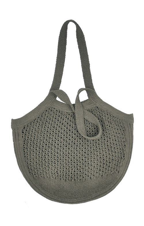 Collection Respire Shop / Accessoires