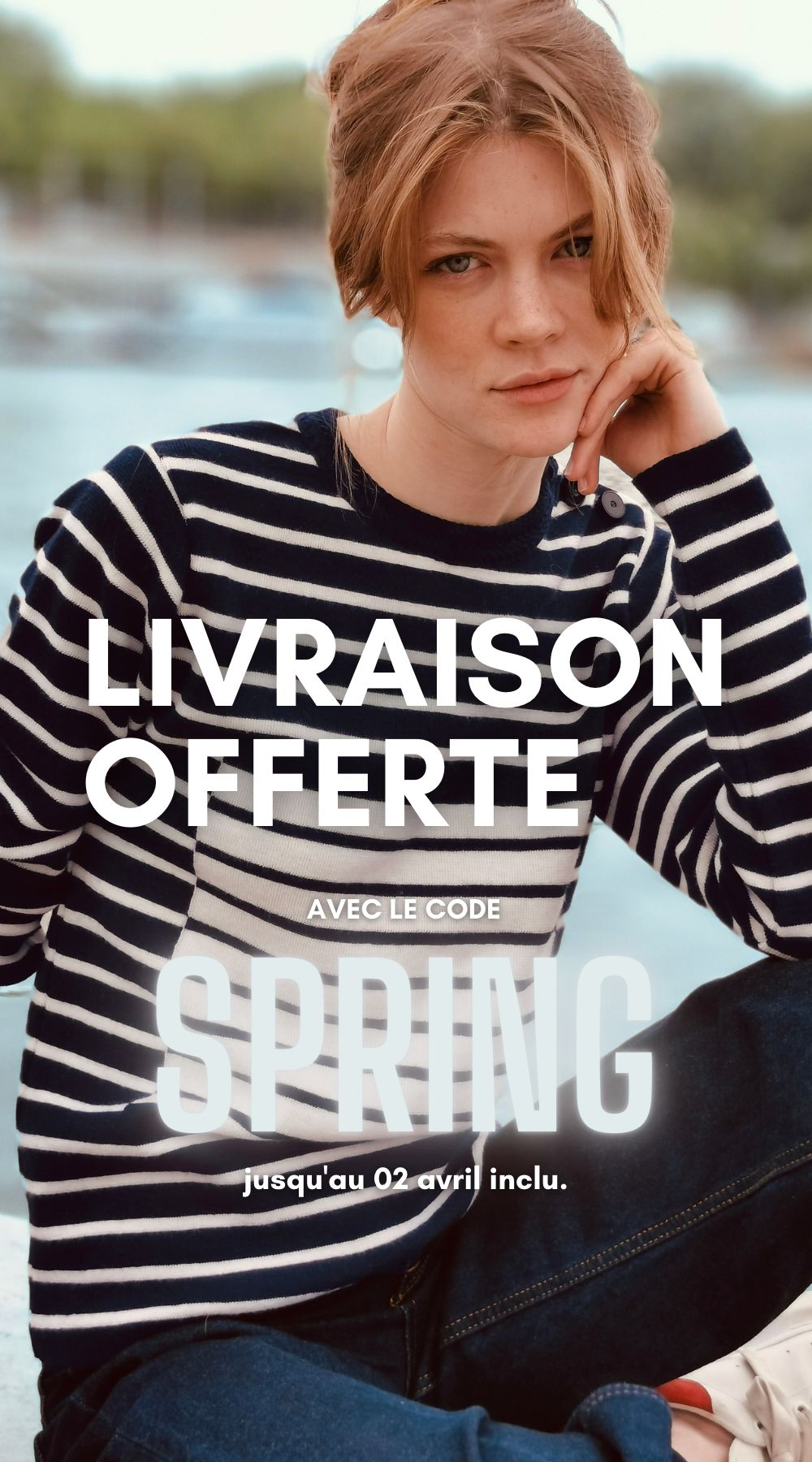 SPRING
