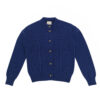 BALLADE BLEU GOSTH