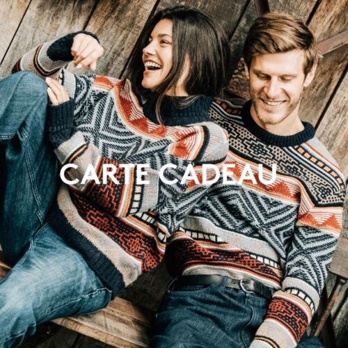 carte cadeau