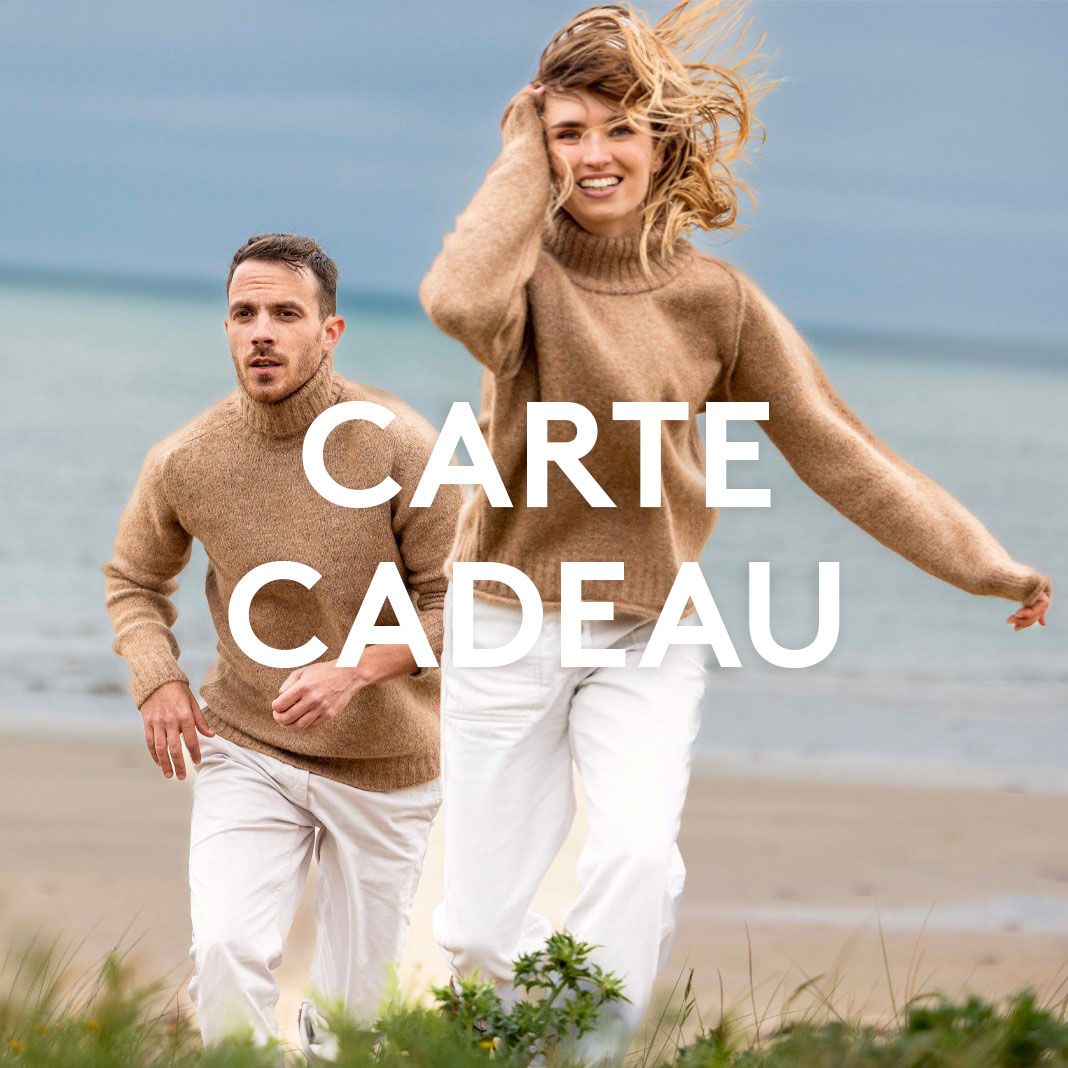 Carte Cadeau