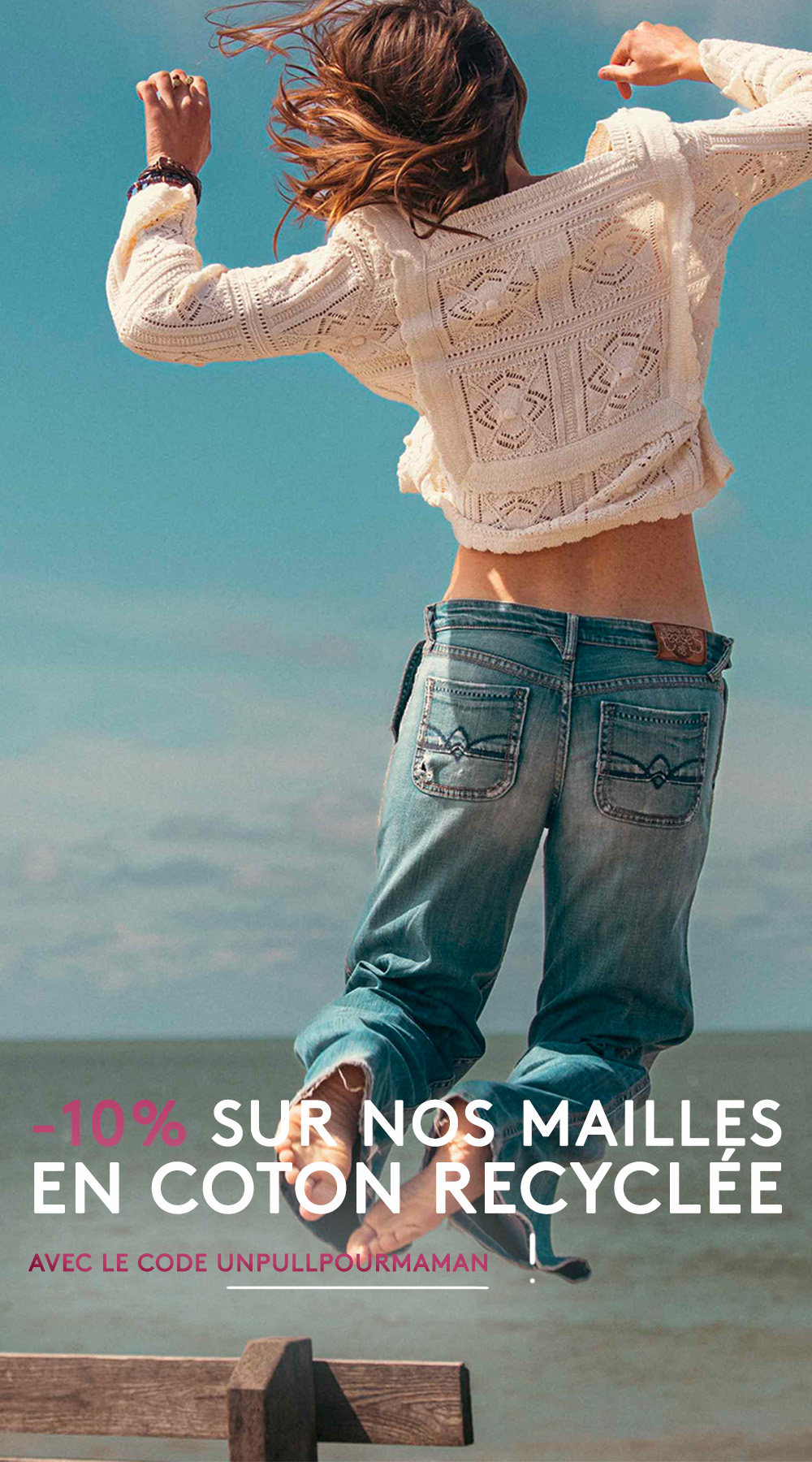 FETES DES MERES