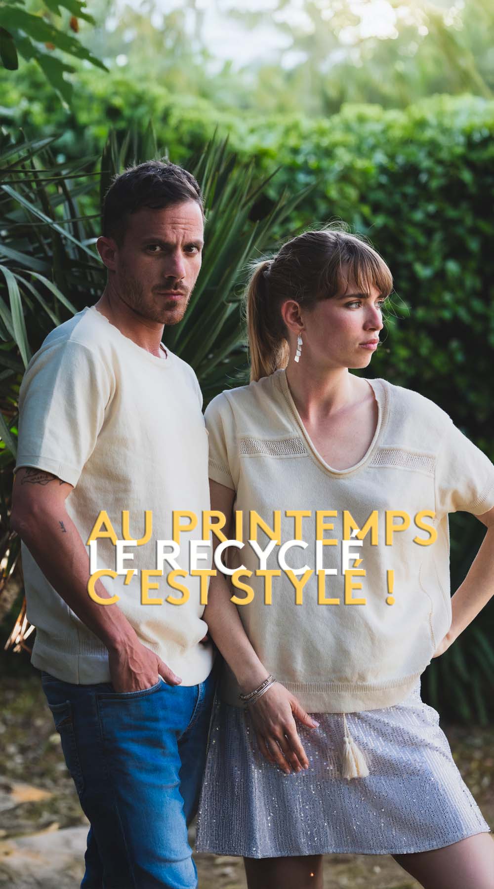 POESIE & VA ET VIENT