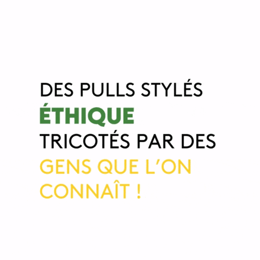 La Mécanique Du Pull