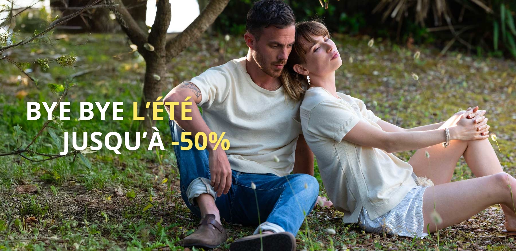 La Mécanique Du Pull - Jusqu’à -50% !