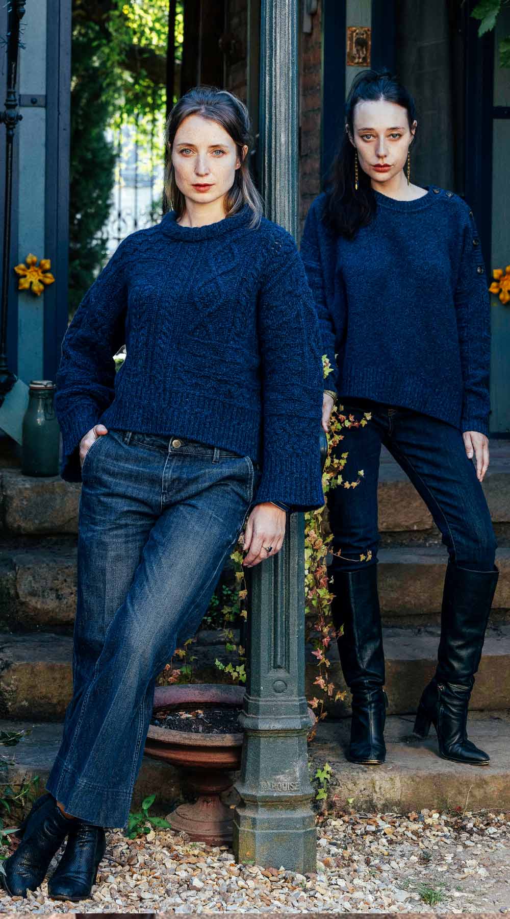 PERGAME QUAI BRANLY MARINE