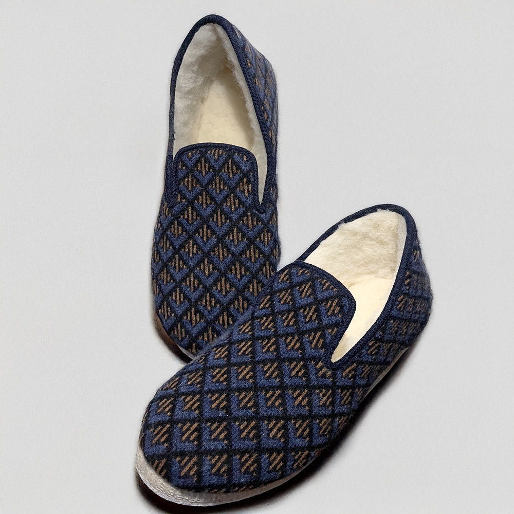 La Mécanique Du Pull