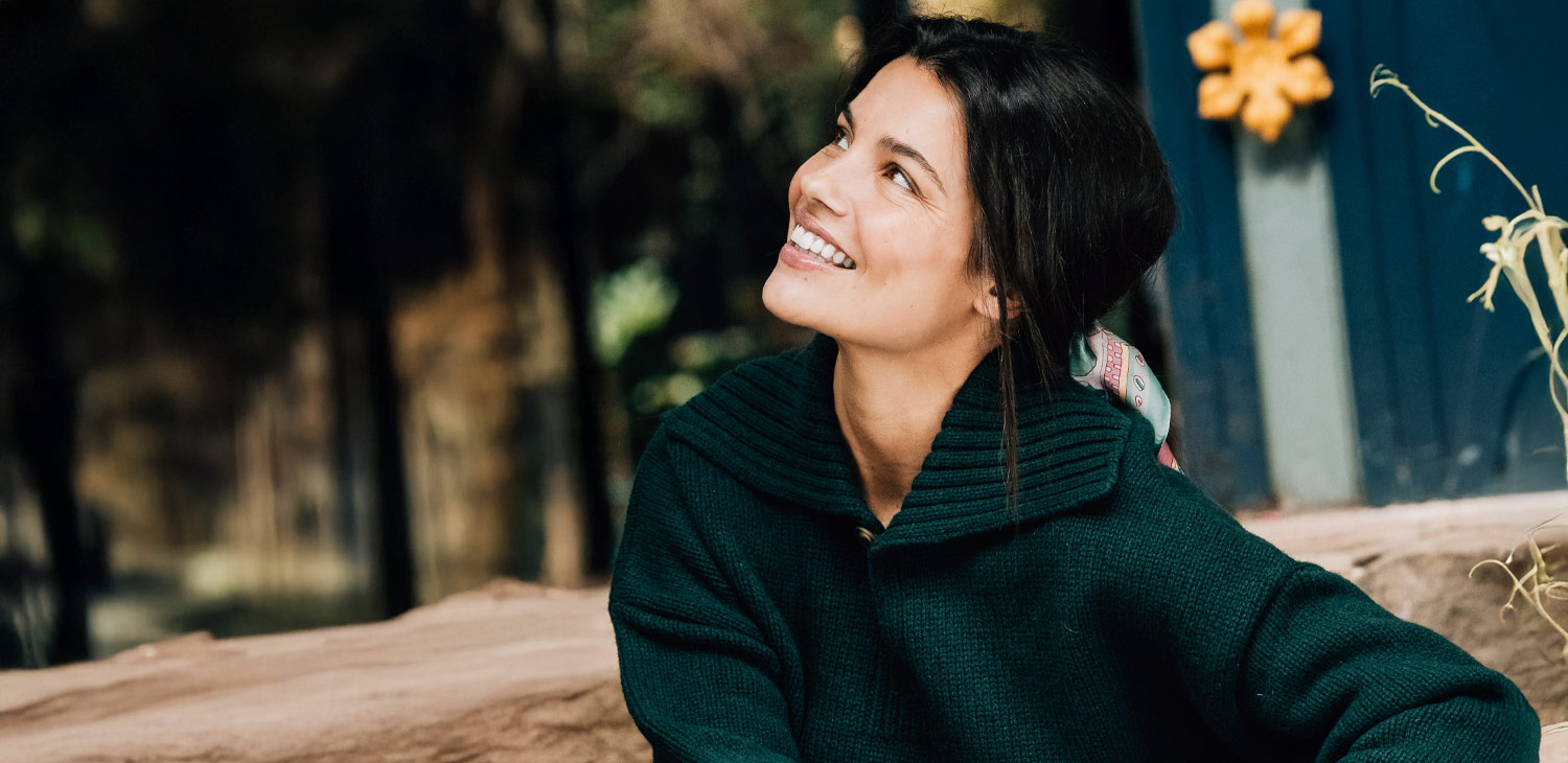 La Mécanique Du Pull - POLOS