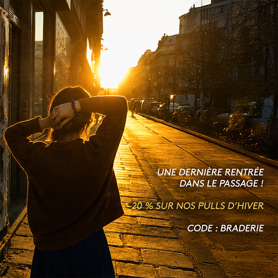dernière rentrée